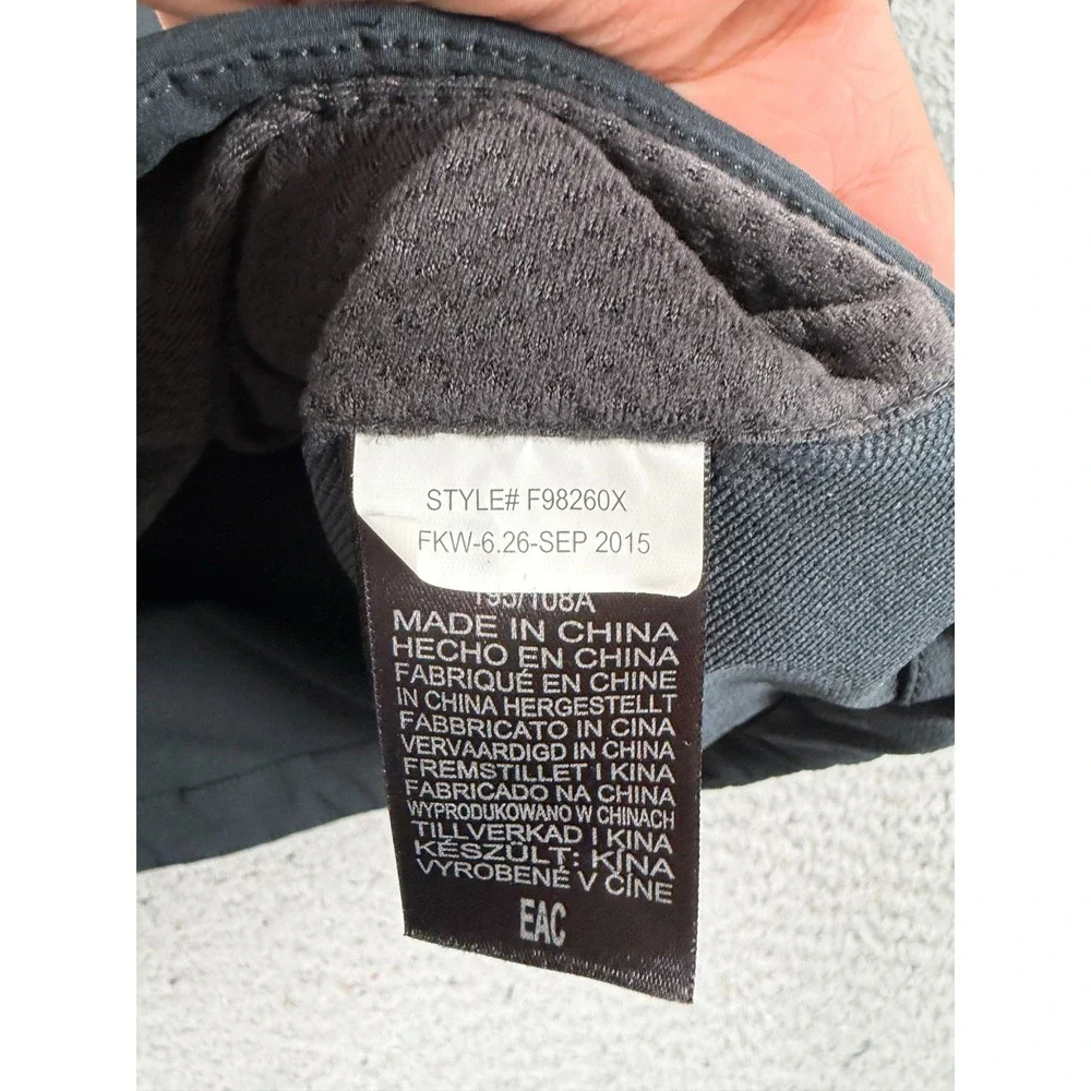Marmot m3 beam